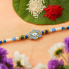 Dhiyona Rakhi