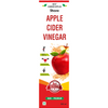 Shane Apple Cider Vinegar Juice