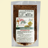 The Pickle Story Coriander Powder
