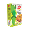 Katdare Foods Mango Pickle Masala