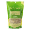 Gropure Organic Jowar (Sorghum)