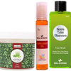 Birla Ayurveda Face Kit