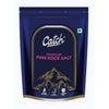 Catch Premium Pink Rock Salt