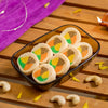 Shree Mithai Kaju 4 In 1