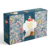 Lal Sweets Kaju Katli Premium