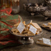 Meethi Kaju Katli