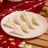 Shree Mithai Kaju King