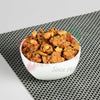 Shree Mithai Kaju Pakoda