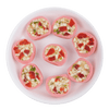 Shree Mithai Kaju Strawberry Katori