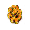 Olive Mithai - Kaju Kasatta