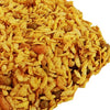 Vellanki Foods - Kaju Chudva