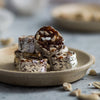 Almond House Khajoor Doller