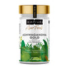 Kapiva Ayurveda Ashwagandha Gold Capsules