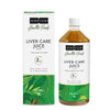 Kapiva Ayurveda Liver Care Juice
