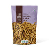 Pure & Sure Organic Kara Sev