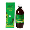 Patanjali Karela Amla Juice (500 ML)