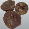 Grammy's Karuppatti Palm Jaggery