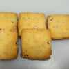 Asha Sweet Center Fruit Cookies
