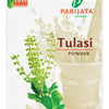 Parijata Herbs Tulasi Leaf Powder