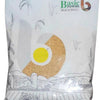 BasicBrowns Foxtail Millet