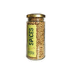 Nature's Trunk Coriander Seeds