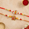 Dhiyona Thread Rakhi