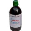 Dehlvi Naturals Mako Kasni Ras