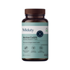 Miduty by Palak Notes Active CoQ10 + PQQ Capsules