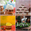 Bansiwala Royal Mix Agra Petha