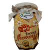 Chek Organics Forest Honey