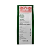 IKAI Natural Assam Black Rice