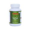 Sahasrayogam Sariva Capsules