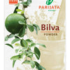 Parijata Herbs Bilva Leaf Powder
