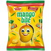 Parle Bigger Mango Bite Candy