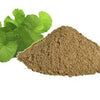 Hebsur Herbals Brahmi Powder