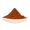 Khichdi Masala Powder