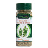 Urban Flavorz Italian Herb & Spice