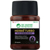 Dr. Vaidya's Herbo 24 Turbo Capsules For Stress Relief