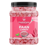 FreshoCartz Paan Flavoured Candy