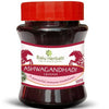 Balu Herbals Ashwagandhadi Lehyam