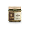 Ashpveda Ajirantkam Tablet