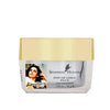 Shahnaz Husain Pot Of Gold Plus Foundation