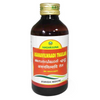 Nagarjuna Ayurveda Asanavilwaadi Thailam