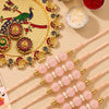 Dhiyona Thread Rakhi