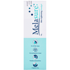 Melasure Skin Lightening Emulgel For All Skin Types