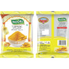 Noori Turmeric Powder