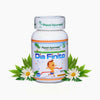 Planet Ayurveda Dia Finito Capsules