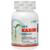 Iafa Ayuveda Kasini Veg Capsules