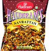 Haldiram's Delhi Navrattan