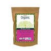 Radico Organic Bhringraj Powder